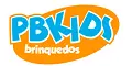 PBKids BR Coupons