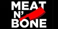 Meat N' Bone 折扣碼