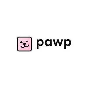 Pawp (US): Get Unlimited Pet Care for Just $24/month