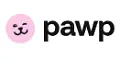 Pawp (US) 優惠碼
