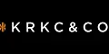 KRKC&CO Promo Code