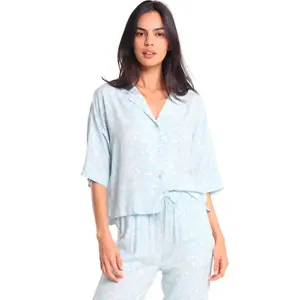 papinelle AU: Up to 50% OFF Select Sale Items