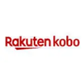 Kobo Canada折扣码 & 打折促销