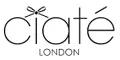 Codice Sconto Ciaté UK