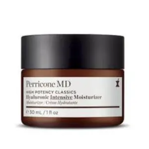 SkinStore：精选 Perricone MD 无门槛5折