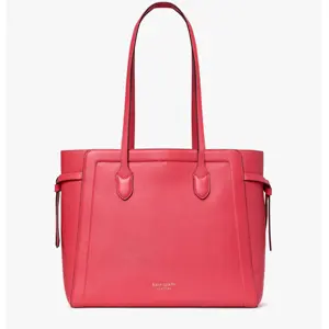 Kate Spade UK: Up to 50% OFF Select Styles