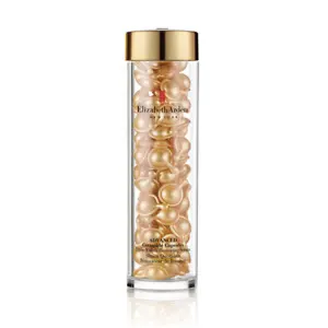 Elizabeth Arden：全场满$175享7折 + 双重满赠
