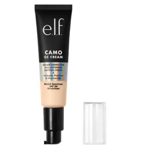 E.L.F. Cosmetic: 20% OFF 3+ Skincare Orders & Free Gifts