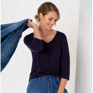 Suzanne Grae: Up to 50% OFF Sale Items