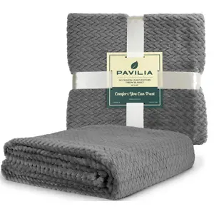 PaviliaHome.com: Holiday Sale! Extra 5% OFF on All Orders