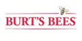 Burt's Bees UK Rabattkod
