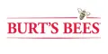 Burt's Bees UK Discount code