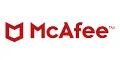 McAfee APAC Coupons