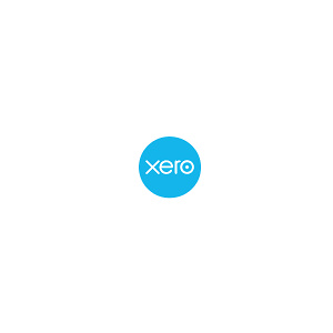 Xero UK: Starter Plans from £12 Per Month