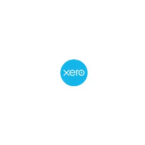 Xero UK: Starter Plans from £12 Per Month