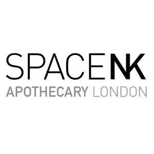 Space NK: 15% OFF Select Brands