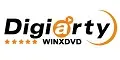 winX dvd Coupons