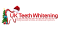 UK Teeth Whitening折扣码 & 打折促销