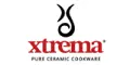 Ceramcor & Xtrema Cookware Kody Rabatowe 