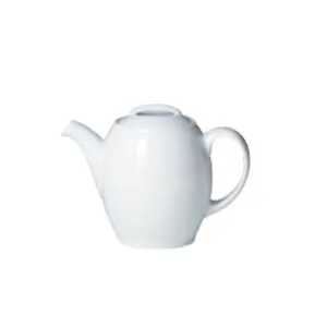 Denby UK: Up to 50% OFF White