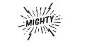 Codice Sconto Mighty Drinks