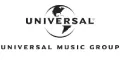 Cupom Universal Music Store