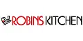 Robins Kitchen كود خصم