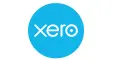 mã giảm giá Xero UK