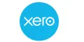 Xero UK Cupom