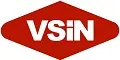 vsin Coupons