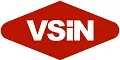 vsin Promo Code