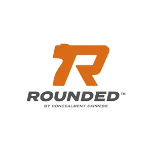 Rounded Gear: 10% OFF Your Next Order with Email Sign Up