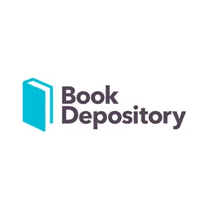 The Book Depository (AU): Up to 50% OFF Language Books