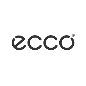 ECCO: Up to 40% OFF Sale