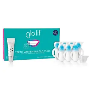 GLO Science Inc: Sign Up and Get 15% OFF Your Order