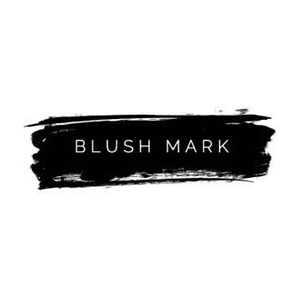 Blushmark: Get 15% OFF Your First Order