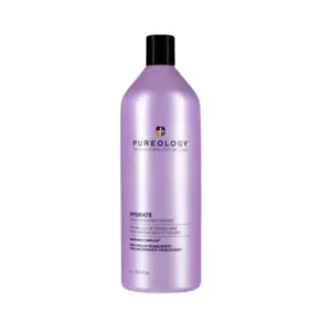 Hair.com: Save Up to 40% OFF Select Liters