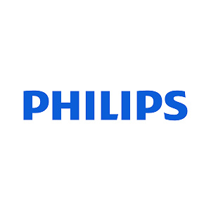 Philips US:  20% OFF Any Order with Email Sign Up