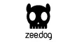 Zee.Dog 折扣碼