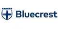 Bluecrest Wellness UK Coupons