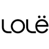 Lolë折扣码 & 打折促销