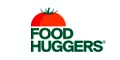 Food Huggers Inc Coupons