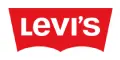 Levi's Canada Coupons