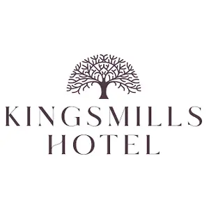 Kingsmills Hotel: 10% OFF When You Book Directly