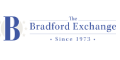 The Bradford Exchange Online Deals