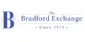The Bradford Exchange Online 折扣碼