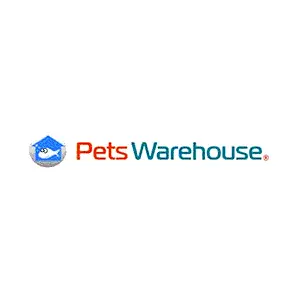 Pets Warehouse: Dog's Items As Low As $1.21