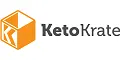 KetoKrate Discount Code