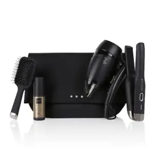 ghd US: Up to 25% OFF Sitewide