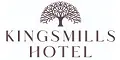 Kingsmills Hotel Coupons